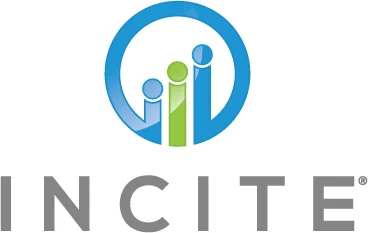 INCITE logo