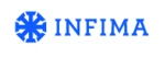 #14 - INFIMA logo