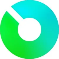 INGENIOUS.BUILD logo