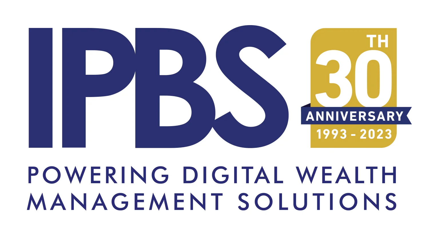 IPBS logo