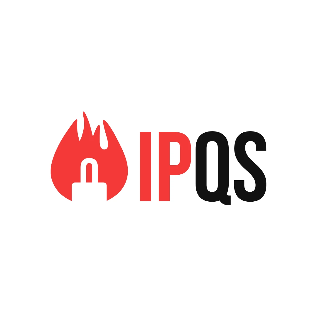 IPQS logo