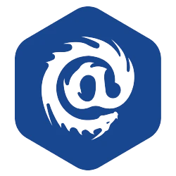 IRONSCALES logo