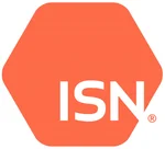 ISNetworld logo
