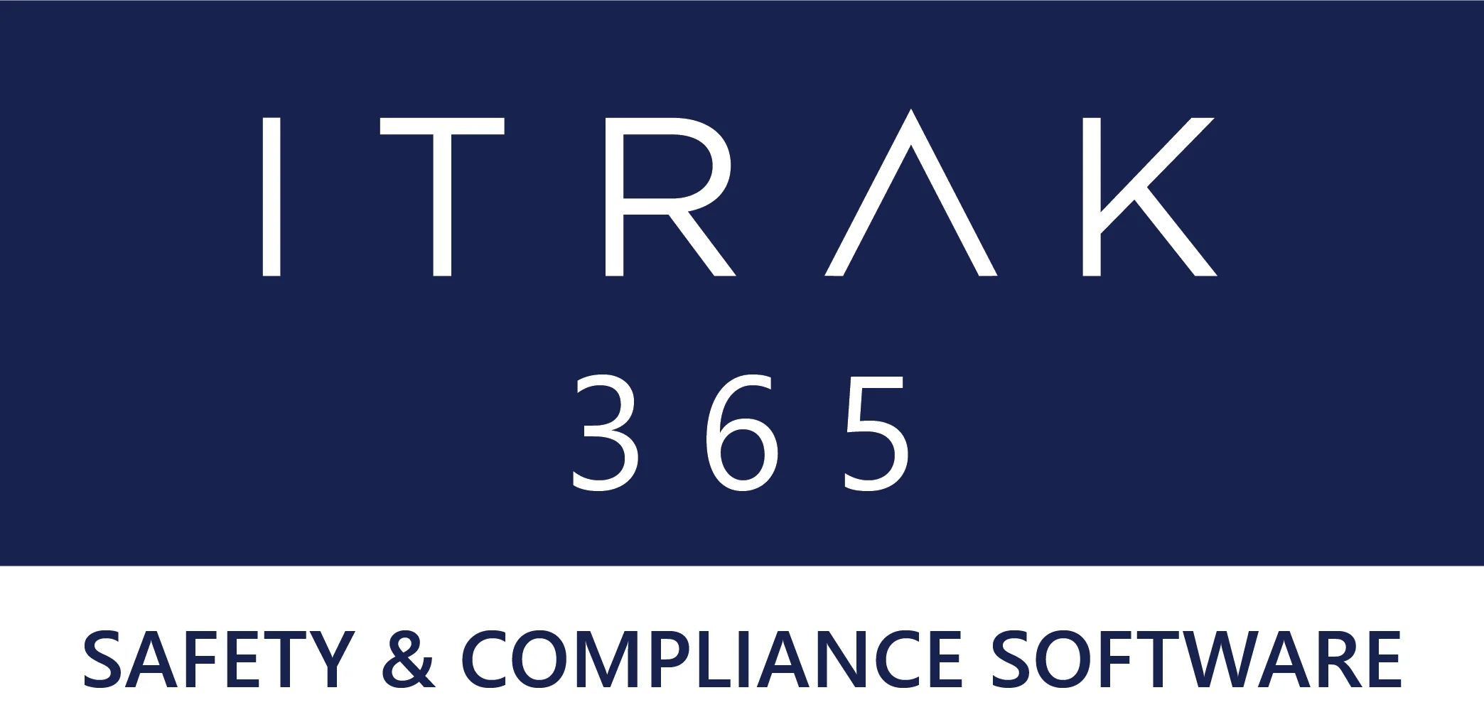 ITRAK 365 logo