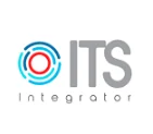 ITS Integrator logo