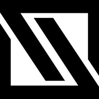 #20 - IT Glue logo