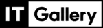 ITgallery logo
