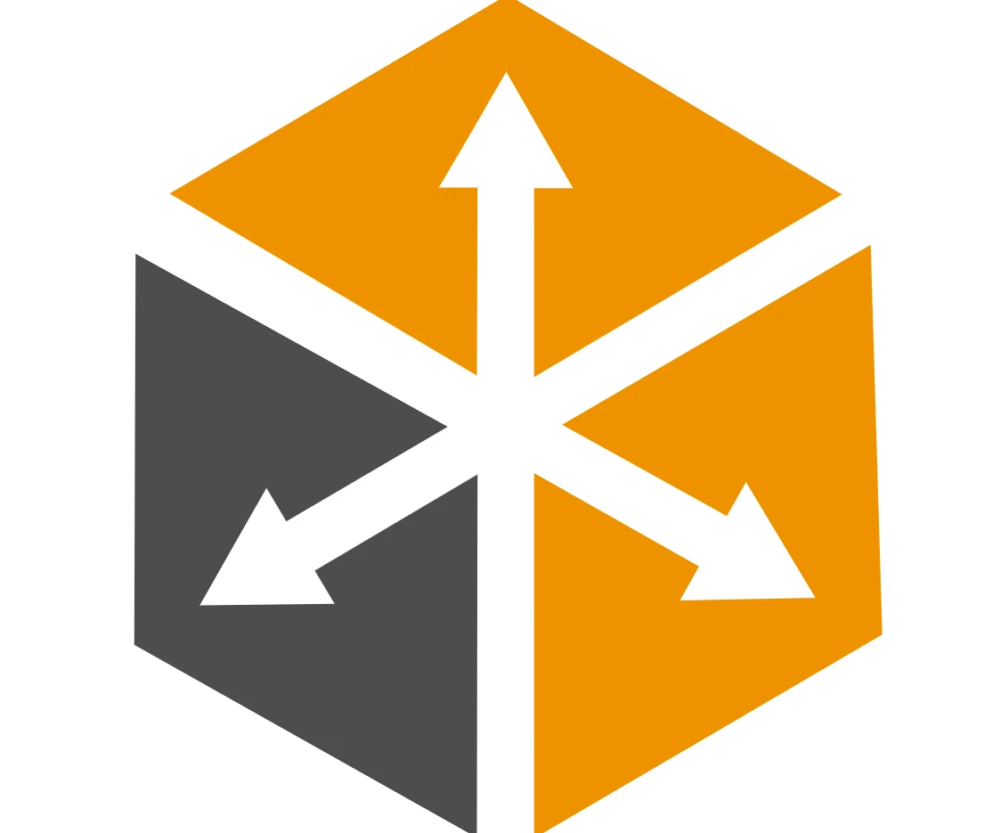 IZY FACTURE logo