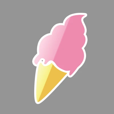 #8 - Icecream Screen Recorder logo