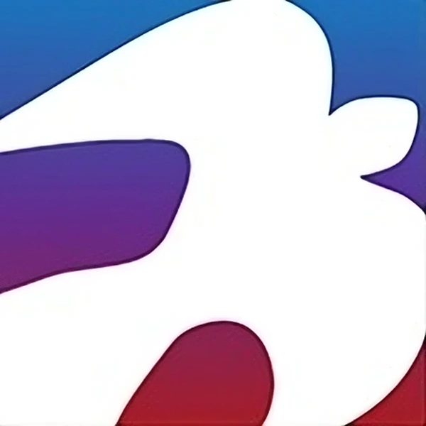 #9 - IconCMO Fund Accounting logo