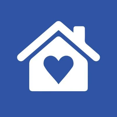 #6 - Ideal Postcodes logo