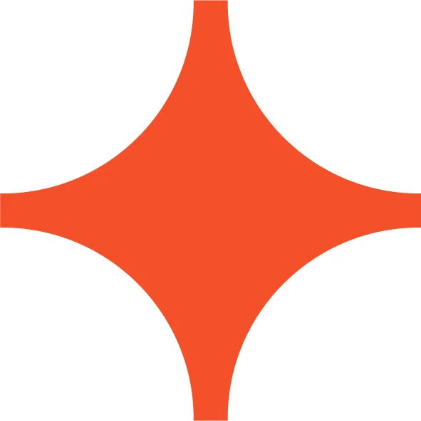 #7 - Ignition logo
