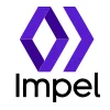 Impel logo