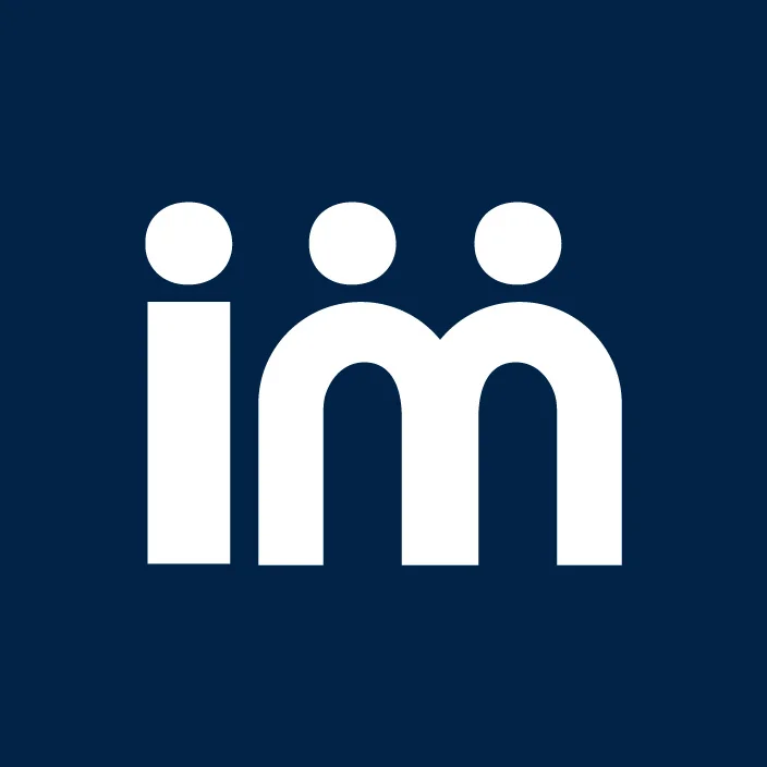 Imperia logo