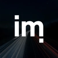 #10 - Imperva Sonar logo