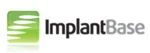 #6 - ImplantBase logo
