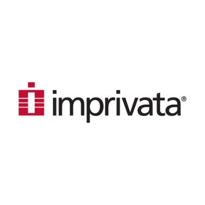 Imprivata OneSign logo