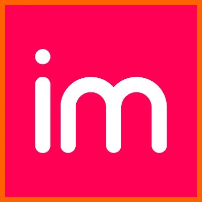 Improvado logo