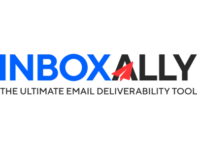 InboxAlly logo