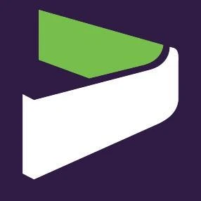 #9 - Incapsula logo
