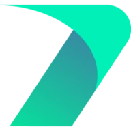 Incredibuild logo