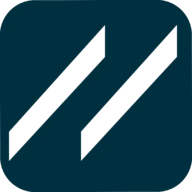 IndySoft logo