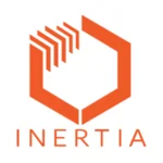 Inertia logo