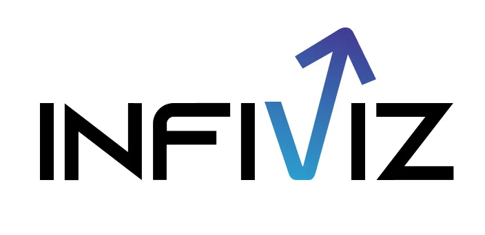 InfiViz logo