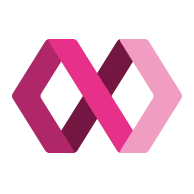 Infinity Call Tracking logo