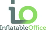InflatableOffice logo