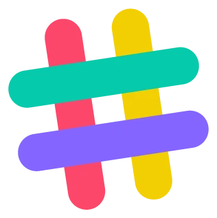 InfluencerMarketing.ai logo