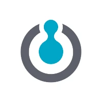 Influitive logo