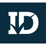 InfoDocs logo