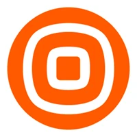 Infobip logo
