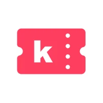 Infomaniak Ticketing logo