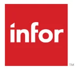 Infor CloudSuite PLM for Process (Optiva) logo