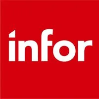 Infor Nexus logo