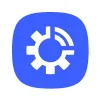 #13 - Infraspeak logo