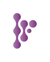 InfuseFlow logo