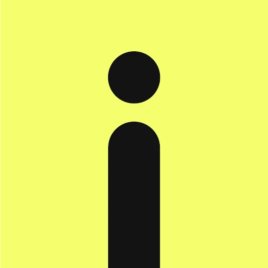 Ingentis org.manager logo