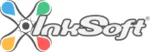 InkSoft logo