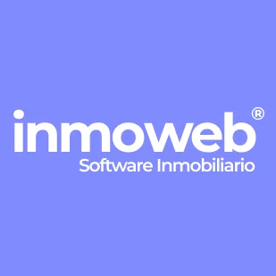 Inmoweb logo