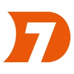 InsightIDR logo