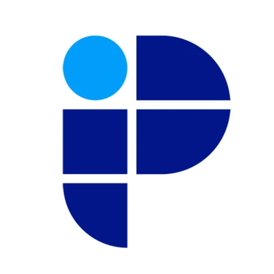 InsightPro logo