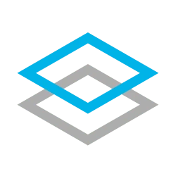 InsightSquared logo