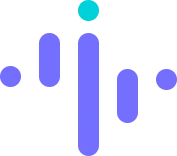 Insightful logo