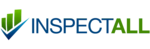#23 - InspectAll logo
