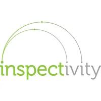 Inspectivity logo