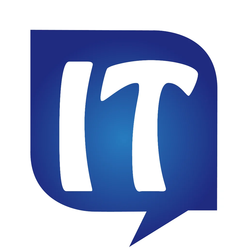 Inspector Toolbelt logo