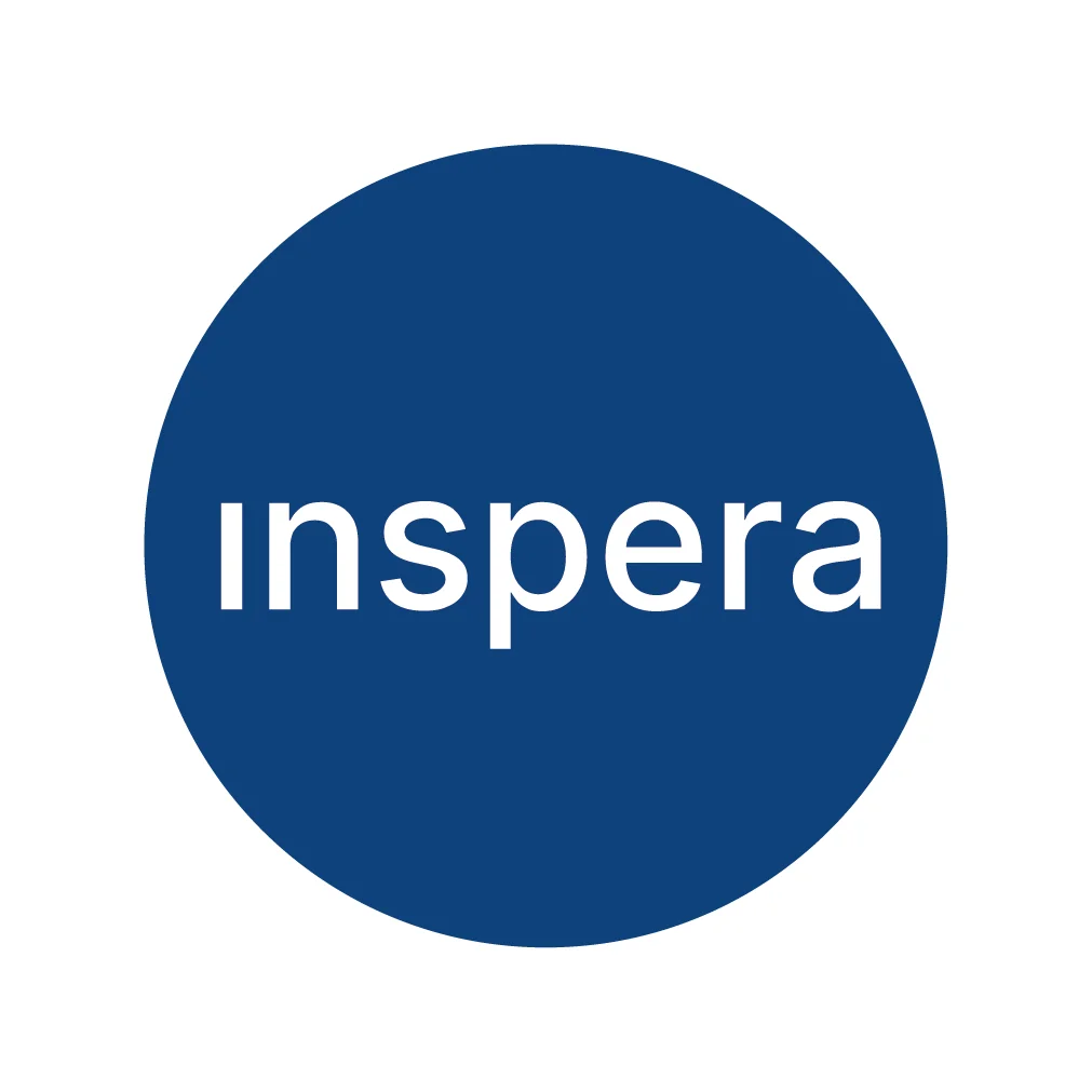 Inspera Assessment logo